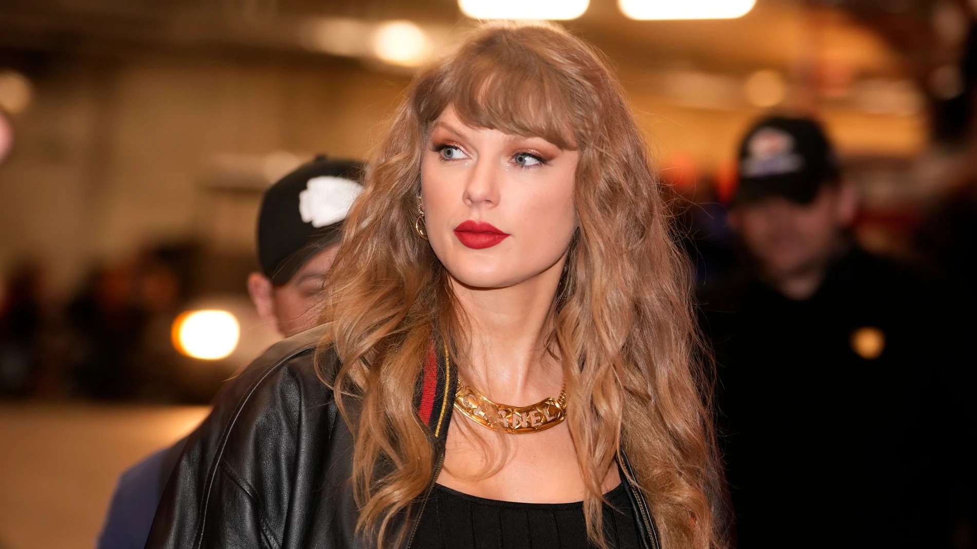 Taylor Swift Taylor Swift