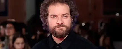 Pol López Pol López