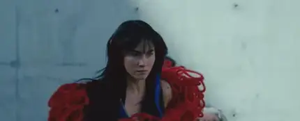 El dardo de Aitana en la letra de 'Segundo intento', su nueva canción El dardo de Aitana en la letra de 'Segundo intento', su nueva canción