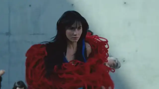 El dardo de Aitana en la letra de 'Segundo intento', su nueva canción