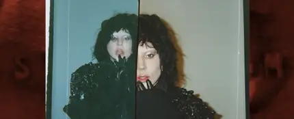 Lady Gaga anuncia 'Mayhem', su nuevo álbum que ya tiene fecha de estreno Lady Gaga anuncia 'Mayhem', su nuevo álbum que ya tiene fecha de estreno
