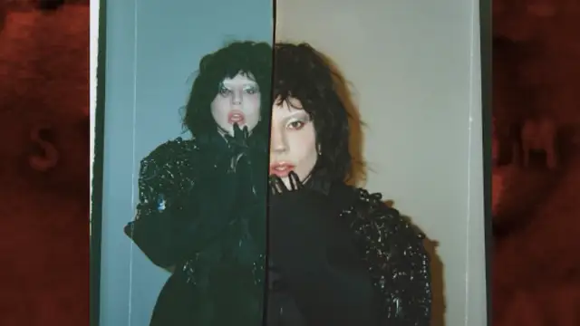 Lady Gaga anuncia 'Mayhem', su nuevo álbum que ya tiene fecha de estreno