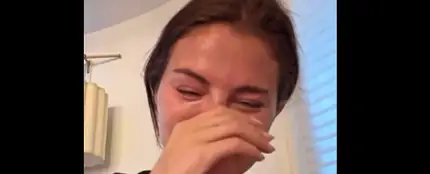 Selena Gomez, en lágrimas por las deportaciones a México: "Están atacando a toda mi gente" Selena Gomez, en lágrimas por las deportaciones a México: "Están atacando a toda mi gente"
