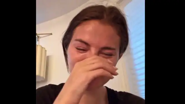 Selena Gomez, en lágrimas por las deportaciones a México: "Están atacando a toda mi gente"