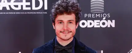 Miki Núñez Miki Núñez