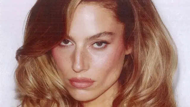 La portada de 'La casa', de Celine Van Heel