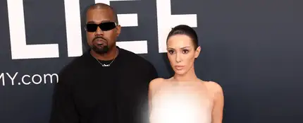 Qué ha pasado con Bianca Censori y su desnudo en los Grammy Qué ha pasado con Bianca Censori y su desnudo en los Grammy
