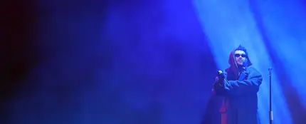 The Weeknd The Weeknd