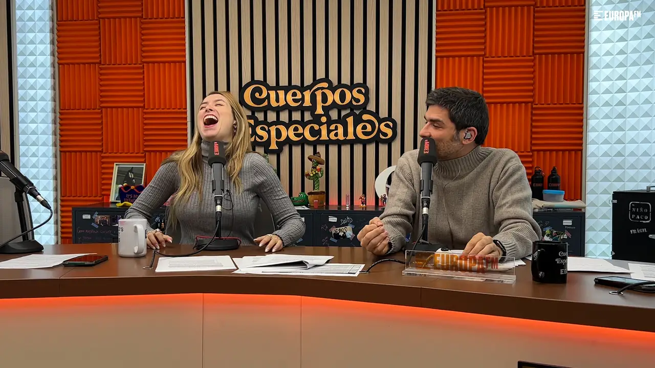 Vudú hecho bien de Nacho García Vudú hecho bien de Nacho García
