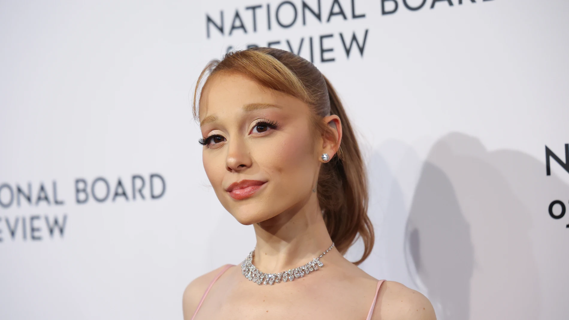 Ariana Grande Ariana Grande