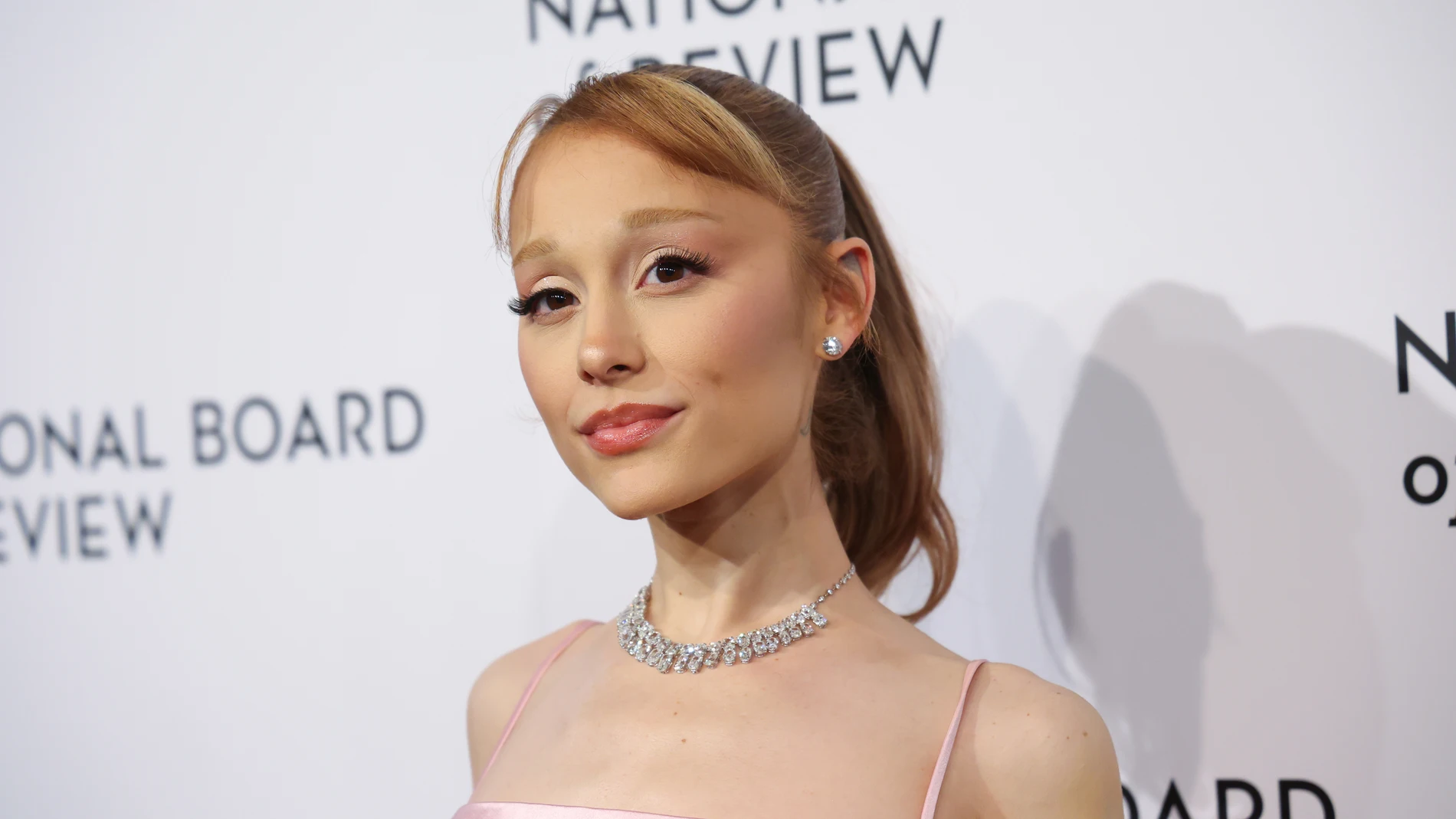 Ariana Grande Ariana Grande