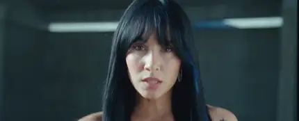 Aitana Aitana