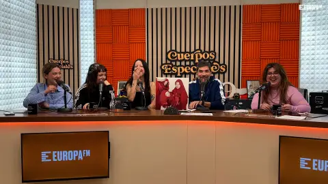 Shego en Cuerpos especiales Shego en Cuerpos especiales