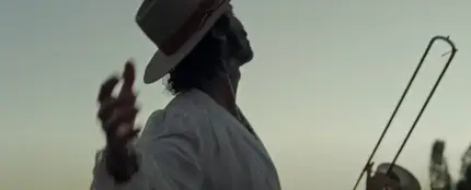 Leiva El polvo de los días raros Leiva El polvo de los días raros