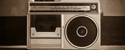 Radio Radio