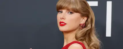 Taylor Swift en los Premios Grammy Taylor Swift en los Premios Grammy