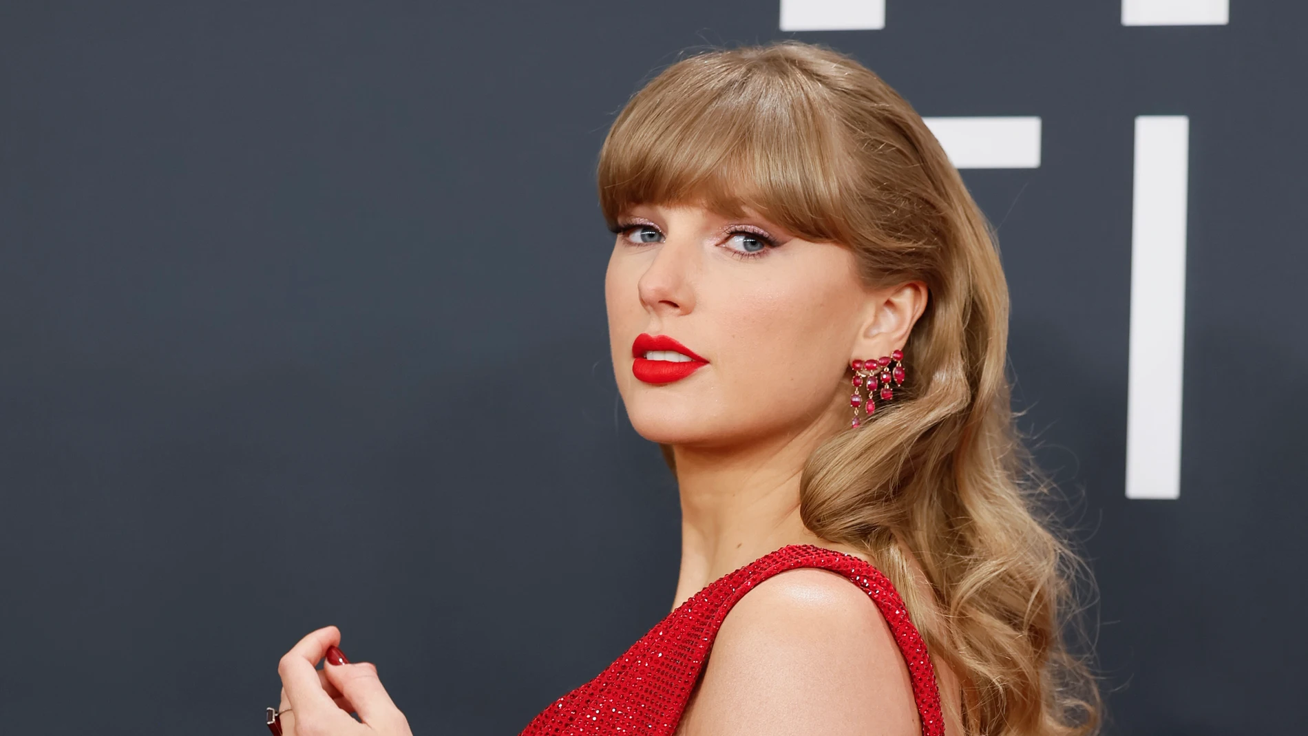 Taylor Swift en los Premios Grammy Taylor Swift en los Premios Grammy