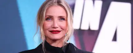 Cameron Diaz Cameron Diaz