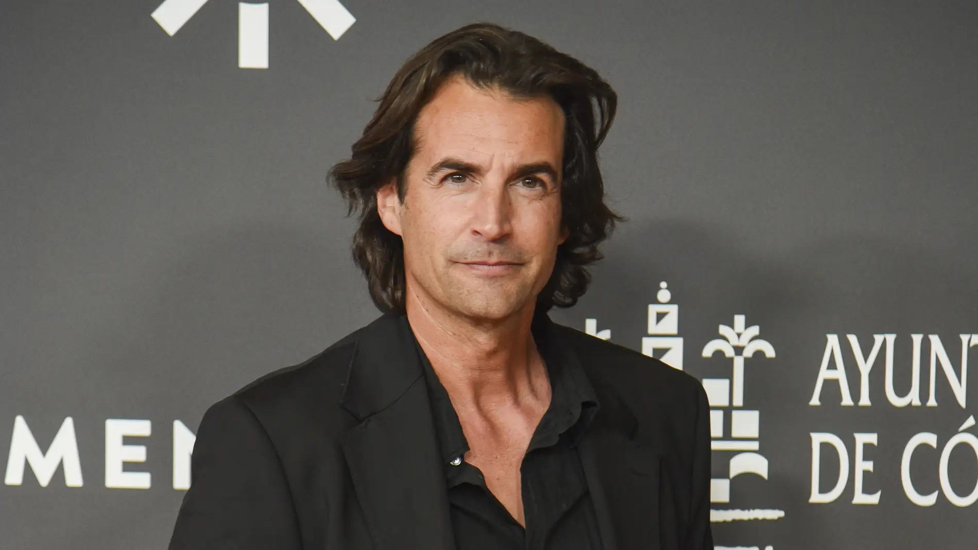 Álex Adrover Álex Adrover