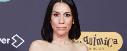 Itziar Miranda Itziar Miranda