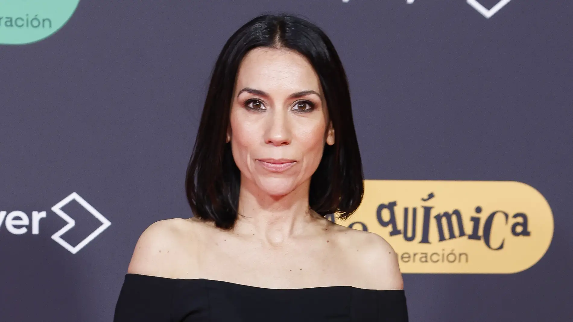 Itziar Miranda Itziar Miranda