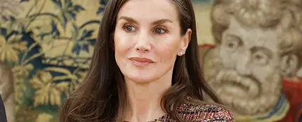 Reina Letizia Reina Letizia