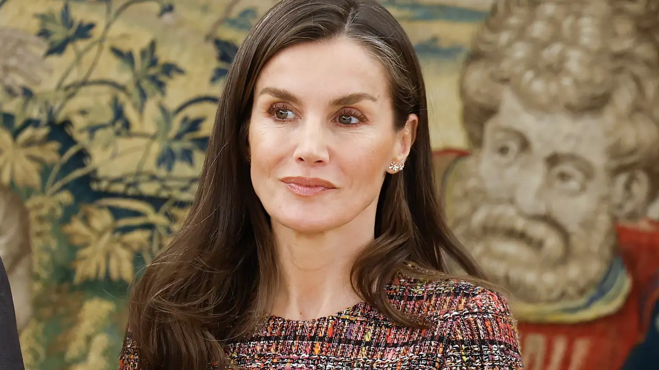Reina Letizia Reina Letizia