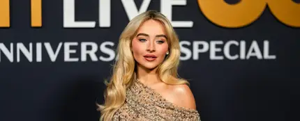 Sabrina Carpenter Sabrina Carpenter