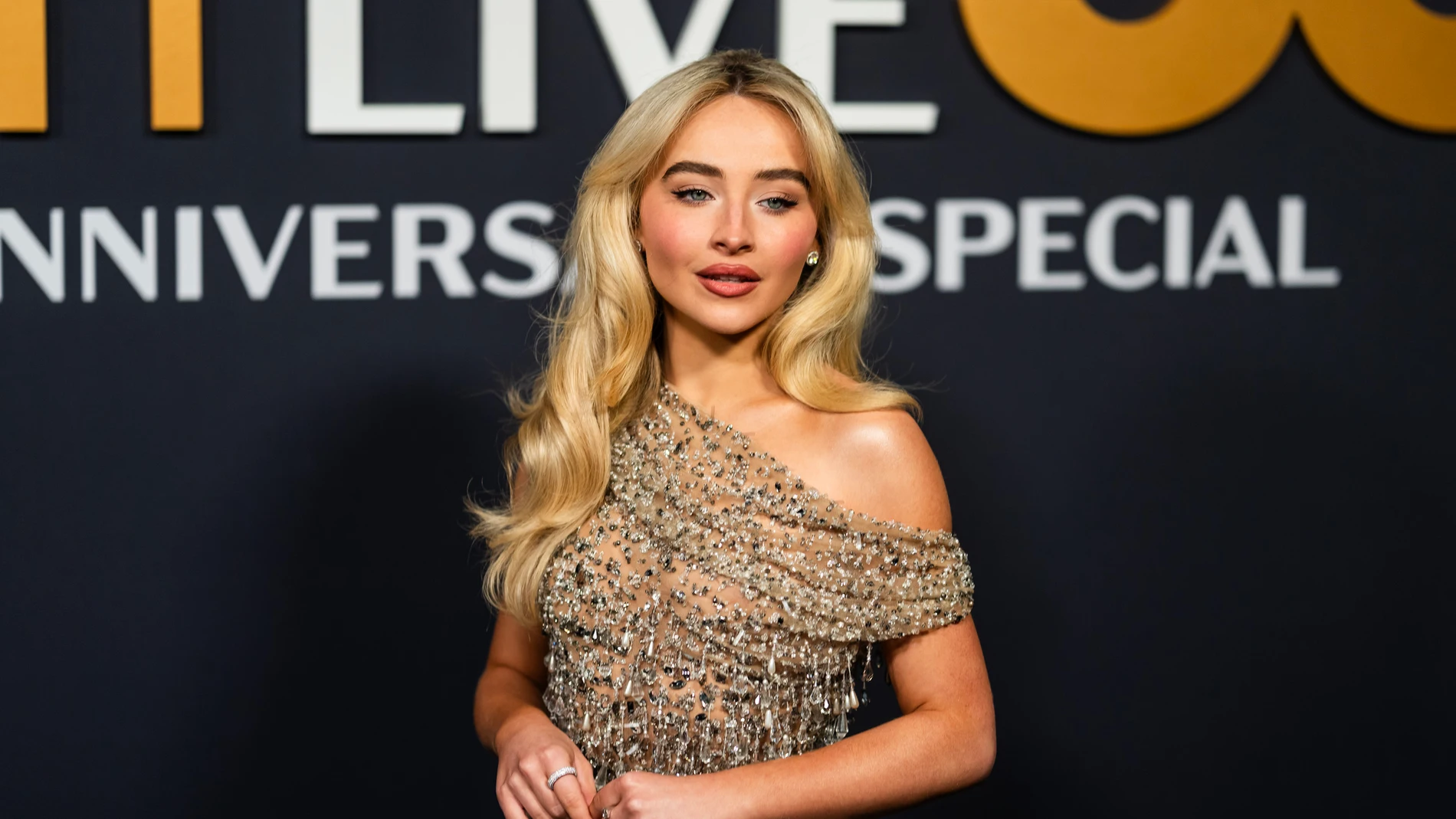 Sabrina Carpenter Sabrina Carpenter
