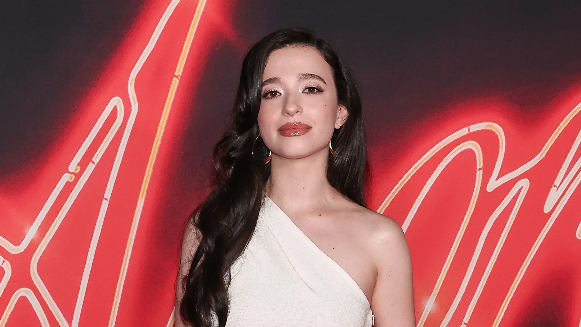 Mikey Madison Mikey Madison