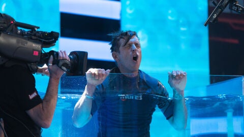 Manuel Díaz, El Cordobés