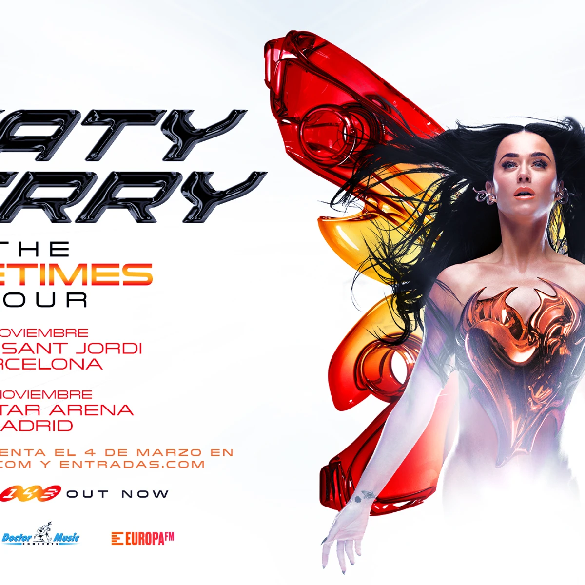 Kate Perry Cms Katy Perry Parte De Mi Letra Part Of Me (tradução) Katy Perry