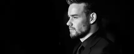 Liam Payne Liam Payne