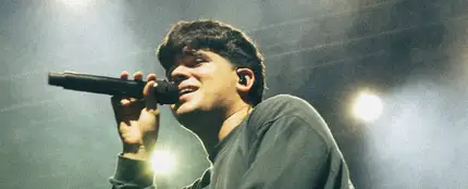 Íñigo Quintero Íñigo Quintero
