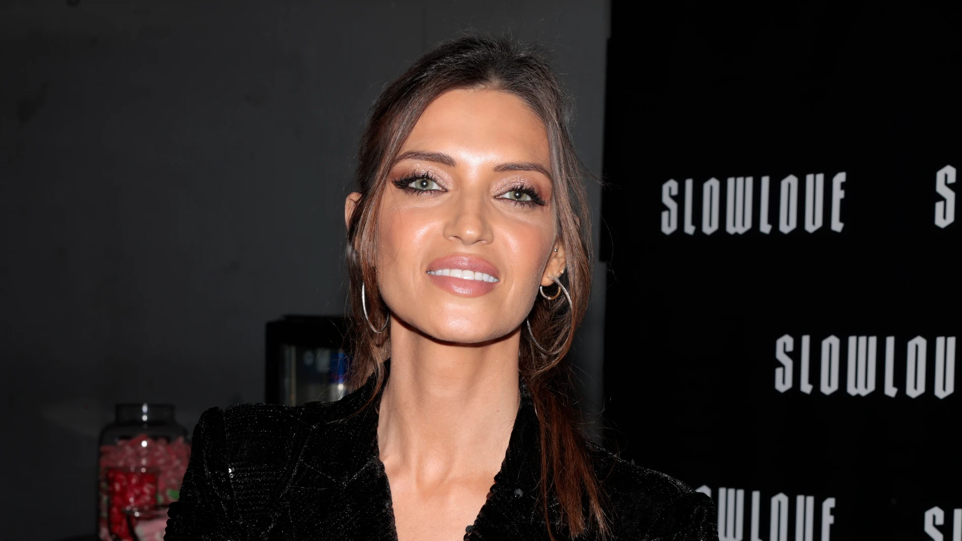 Sara Carbonero Sara Carbonero