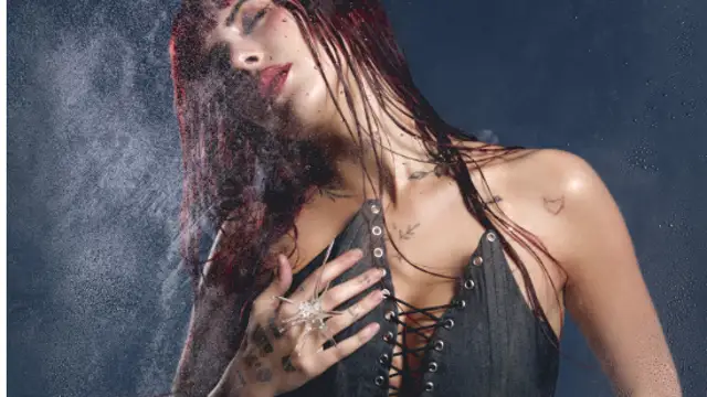 Vicco lleva la melancolía a las discotecas con el estreno de 'Bailar y llorar'