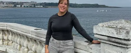 María Pilla la cita y gana la guita María Pilla la cita y gana la guita