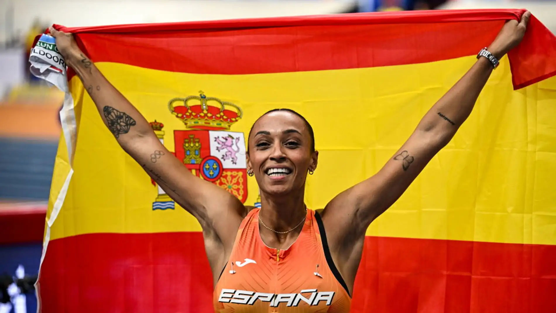 Ana Peleteiro Ana Peleteiro