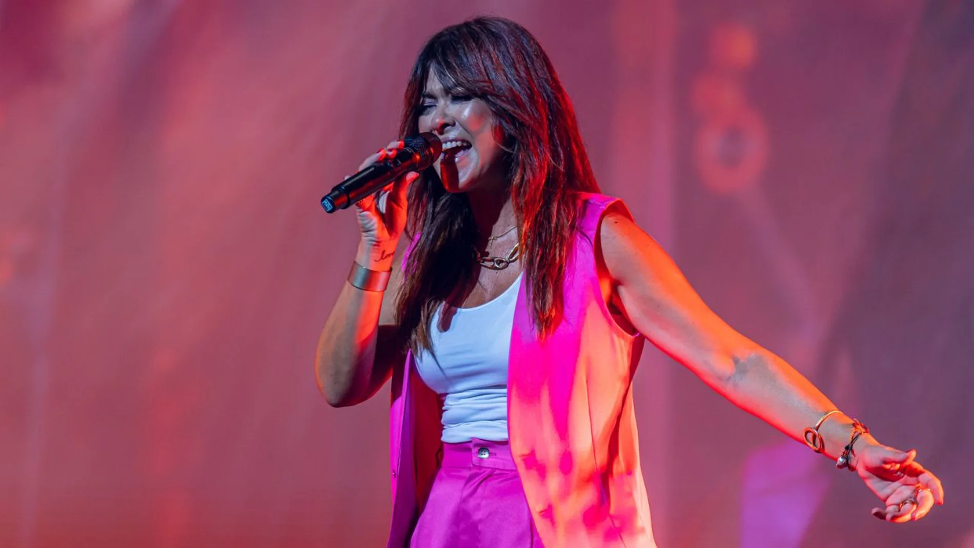 Vanesa Martín Vanesa Martín