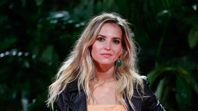 Ana Fernández