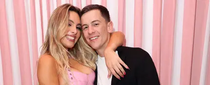 Lele Pons y Guaynaa Lele Pons y Guaynaa