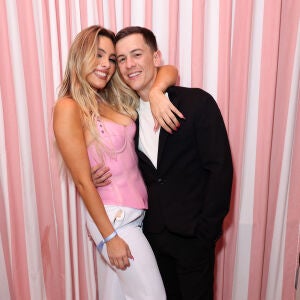 Lele Pons y Guaynaa