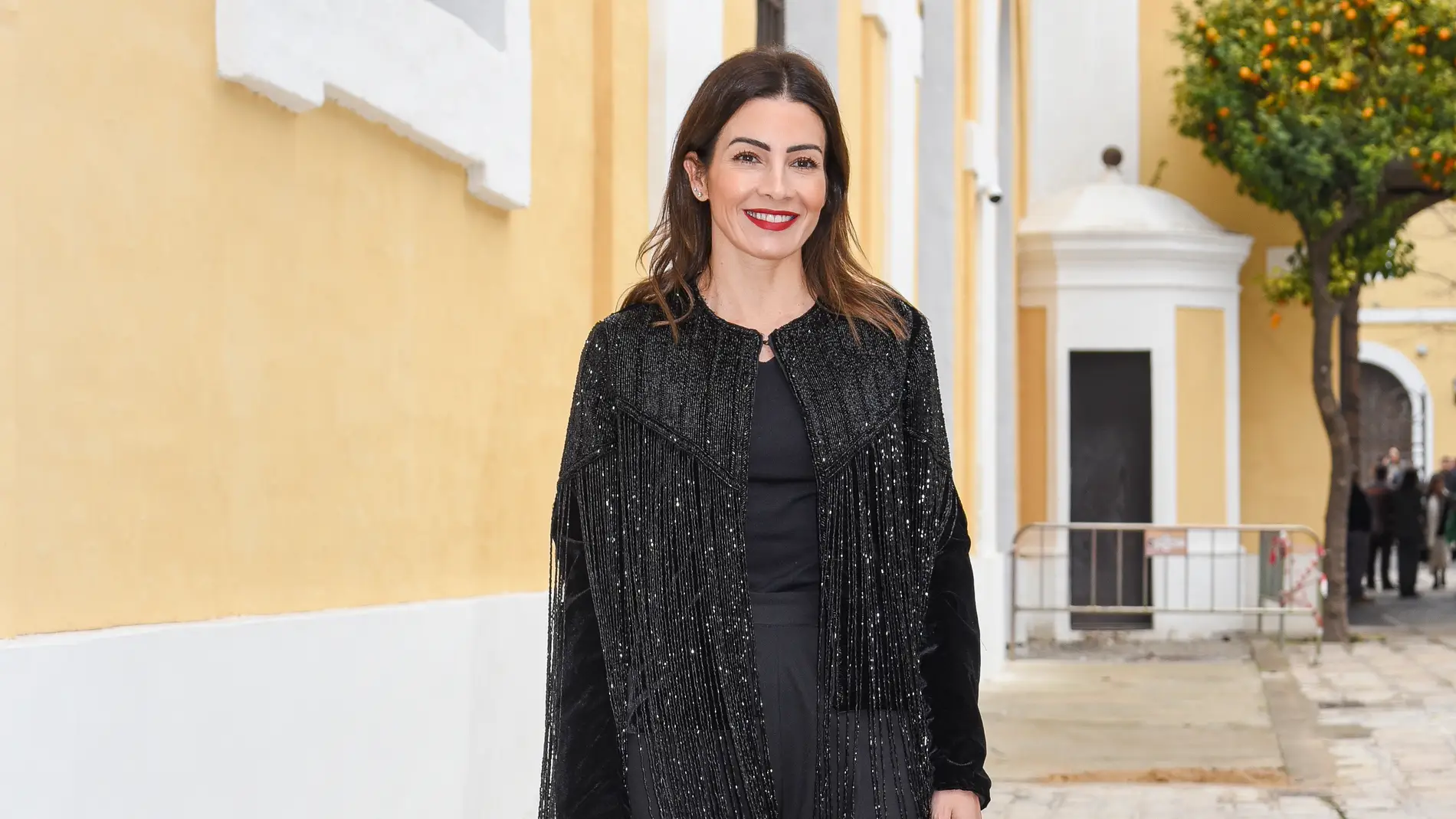 Virginia Troconis Virginia Troconis