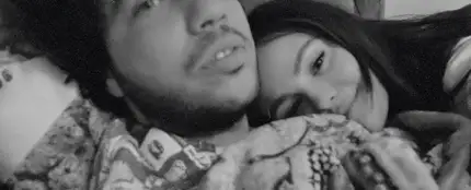 Selena Gomez anuncia el estreno de 'Sunset Blvd', su próxima canción que contará su historia con Benny Blanco Selena Gomez anuncia el estreno de 'Sunset Blvd', su próxima canción que contará su historia con Benny Blanco