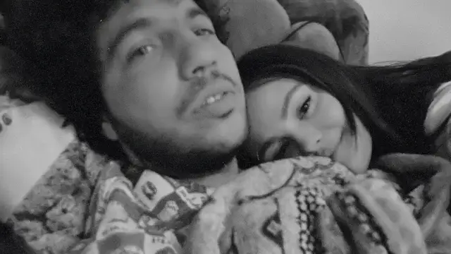Selena Gomez anuncia el estreno de 'Sunset Blvd', su próxima canción que contará su historia con Benny Blanco