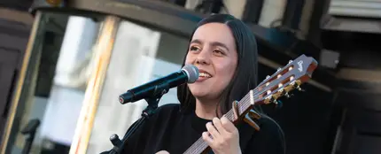 Valeria Castro Valeria Castro