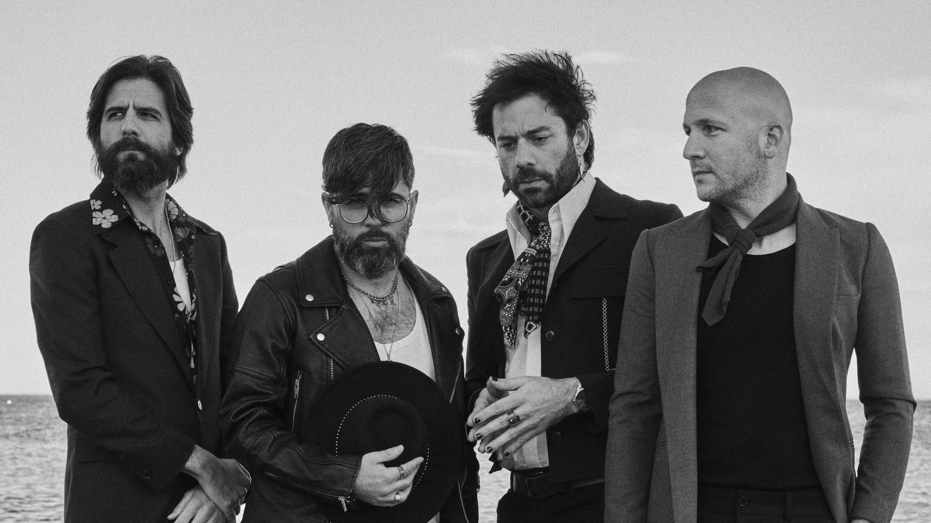 Viva Suecia Viva Suecia