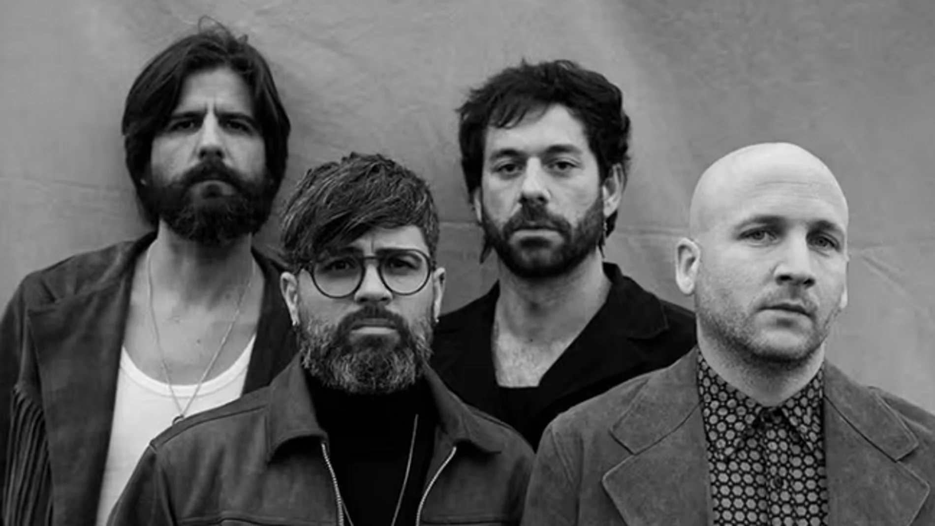 Viva Suecia Viva Suecia