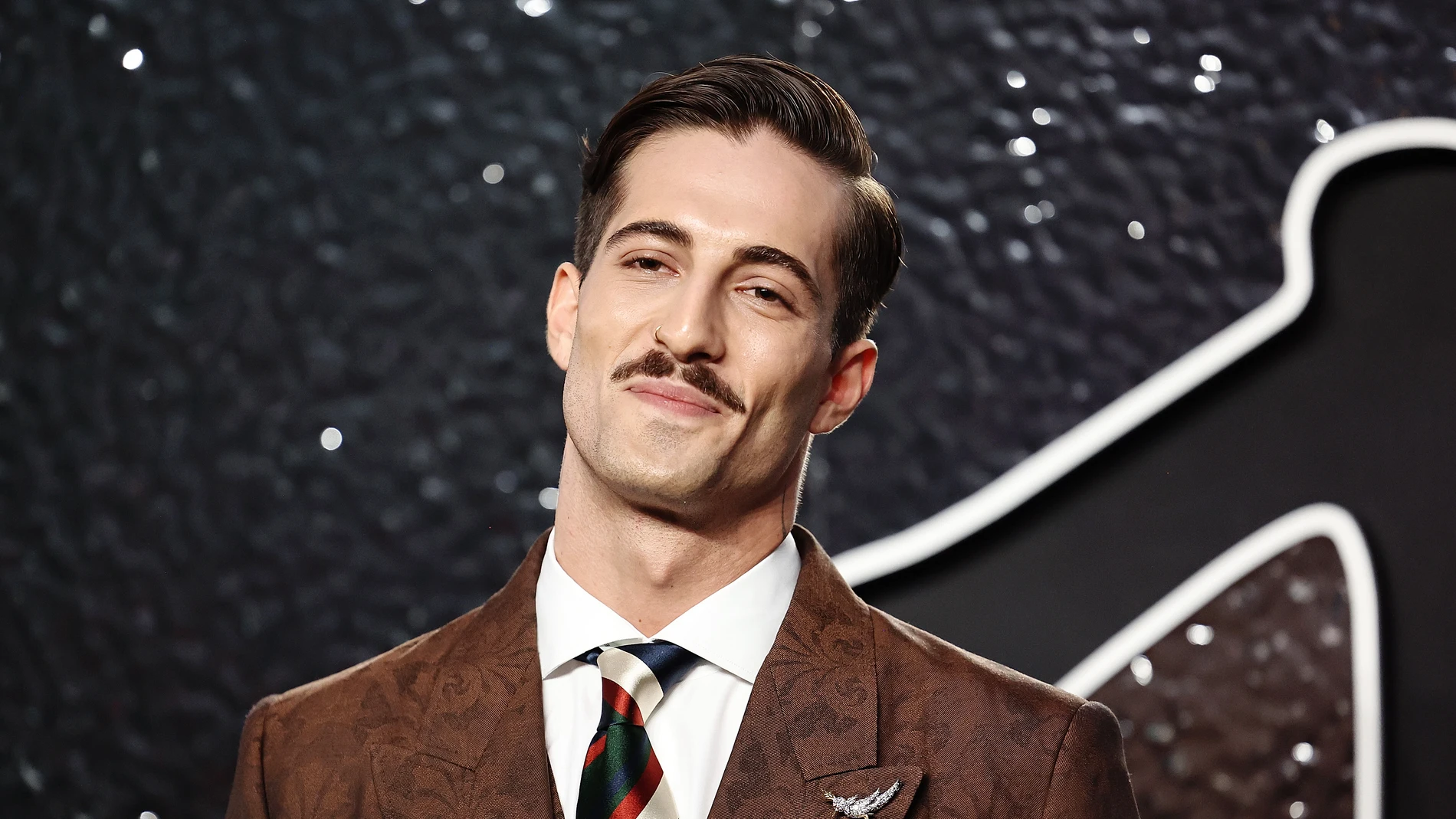 Damiano David Damiano David