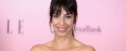 Almudena Cid Almudena Cid